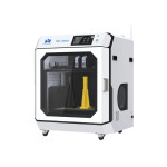 Mingda MD-400D IDEX 3D-Drucker